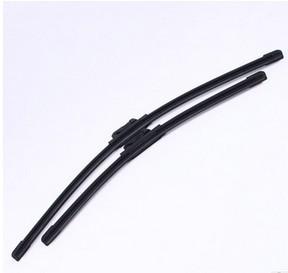 China car wiper blade high quality wiper 16