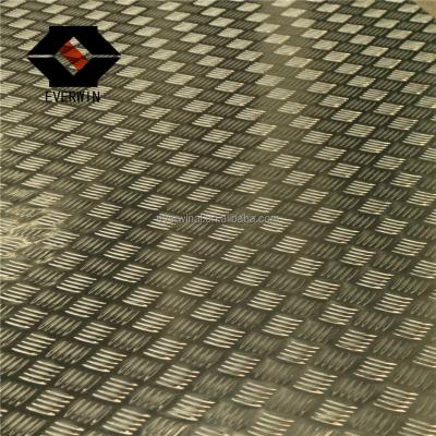 China A1060 H14 aluminum air-conditionder stucco embossed sheet with both side color for sale