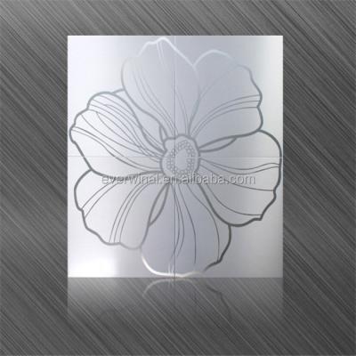 China Artistic Ceilings 2015 New Interior Decorative Aluminum Ceiling Plates for sale