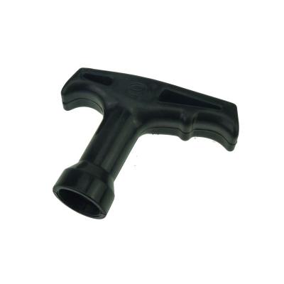 China For Chainsaw 2500 Chainsaw Parts Handle Grips for sale