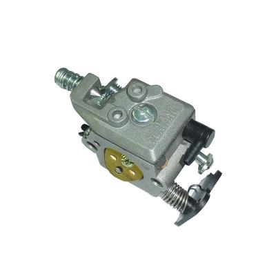 China Use For High Quality 3800 Gasoline Chainsaw Carburetor Assy 38CC for sale