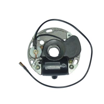 China For 070 Chainsaw Chainsaw Ignition Coil for sale