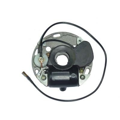 China For MS070 Chainsaw Flywheel for sale