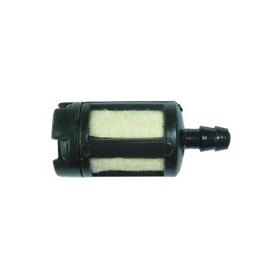 China 2-Stroke 43cc 52cc Brush Grass Cutter Fuel Filter for sale