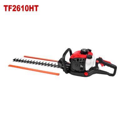 China tree cutting leaf hedge trimming trimmer machine 600ml for sale