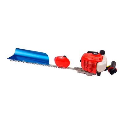 China 600ml Essence Single Blade Hedge Trimmer for sale