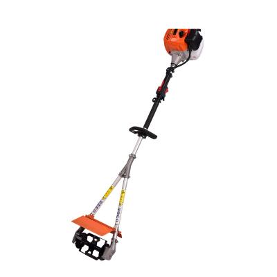 China Farm High Quality Side Tied Weed Trimmer for sale