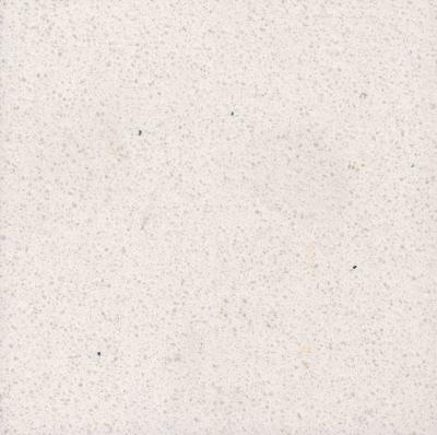 China 3cm Engineered Artificial Quartz Stone with Finishing , Polished , Honed , Antique for sale