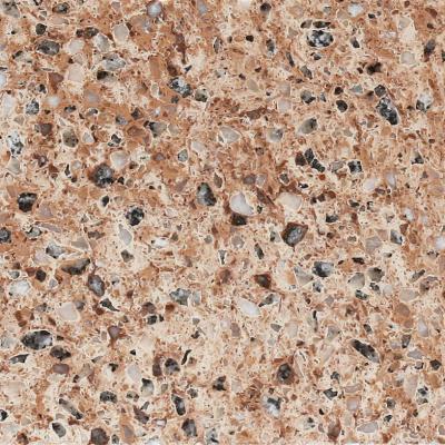 China kitchen top Quartz Stone Slab  for sale