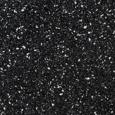 China Flooring Tiles Artificial Quartz Stone  for sale