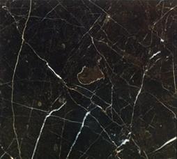 China Dark Emperador China Artificial Marble Slab Countertop Vanity Top Flooring Tiles Solid Surface for kitchen bathroom for sale