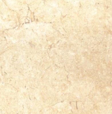 China Galala Artificial Marble Slab Countertop Vanity Top Flooring Tiles Solid Surface for kitchen bathroom for sale