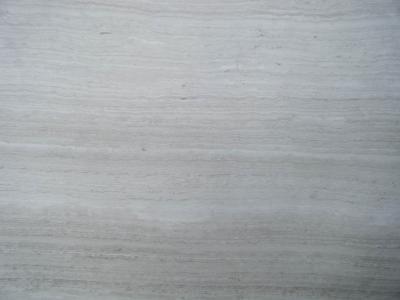 China Grey Wood Artificial Marble Slab Countertop Vanity Top Flooring Tiles Solid Surface for kitchen bathroom for sale