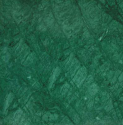 China India Green Artificial Marble Slab Countertop Vanity Top Flooring Tiles Solid Surface for kitchen bathroom for sale