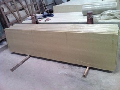 China Solid Surface Polished granite stone slabs for kitchen top , work top , table top , counter top , vanity top for sale