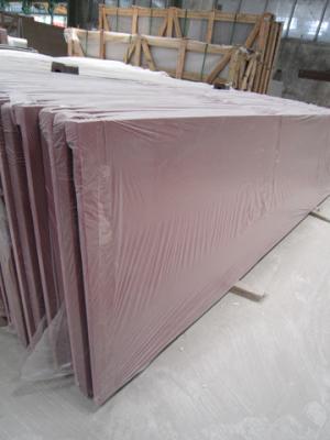 China kitchen Engineered Stone Slabs   for sale