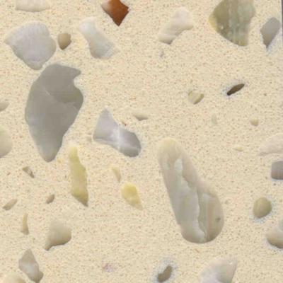 China Multi – color Shopping Center Artificial Marble Stone floor tile , wall tile for sale