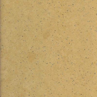 China Furnishing Beige Composite Marble table top flooring Tiles for Hotel for sale