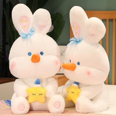 China Custom Stuffed Good Quality Durable Stuffed Toy Pillow Plush Toy Gift for Stuffed Children and Stuffed Toy Animal for sale