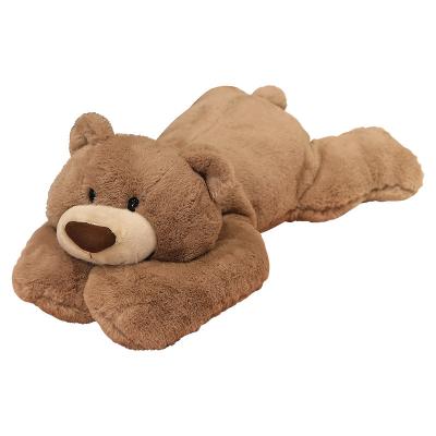 China High Quality Cute Fun Bear Stuffed Toy Plush Toys Stuffed Animal Plush Toys for sale