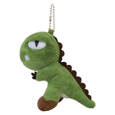 China Best quality fun toy soft toy wholesale custom plush toy cute dinosaur stuffed and plush toys for sale