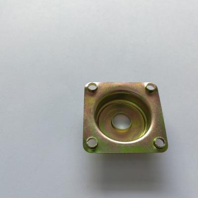 China Durable China Manufacturer Selling Customized High Quality Sheet Metal Stamping Parts for sale