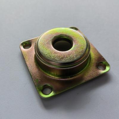 China Durable China Manufacturer Sale Customized High Quality Sheet Metal Stamping Parts for sale