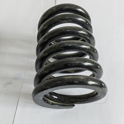 China Factory Sale Durable China Metal High Precision Stainless Steel Custom Compression Spring for sale