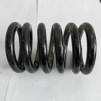 China Factory Sale Durable China Metal Stainless Steel Custom High Quality Compression Spring for sale