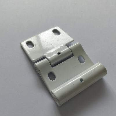 China Wholesale Durable Customized Various 304 Stainless Steel Metal Door Window Hinge for sale