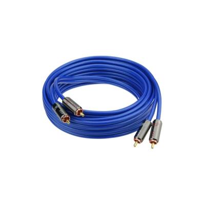 China The original dvd player huxi haiyan cables power cable plug wires assembly cables for sale