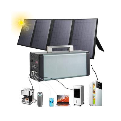 China Wholesale Qc3.0-Pd 600W 600W Industrial Quick Charging Touch Power Solar Power Waterproof MAIN Bank Quick Charging for sale