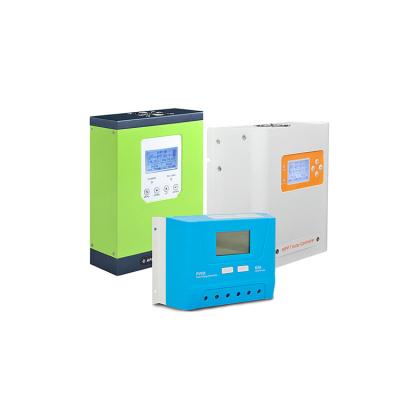 China Factory price industrial control panel for supplier high efficiency solar thermal energy system all in one for sale