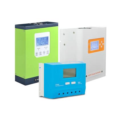 China Industrial Portable Power Supply Home Super Fast Charging Complete 6000W Solar Powered System For Home for sale