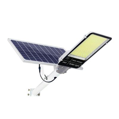 China ROAD 60W/100W/120W/240W/360W/500W China multifunctional solar street light lights high quality for sale