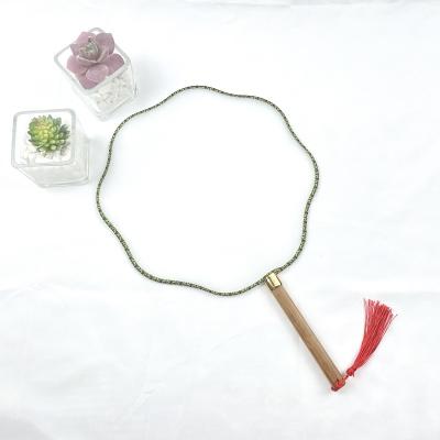 China Chinese Traditional Ancient China Time Plum Blossom Shape White Can Be DIY Hand Silk Fan for sale