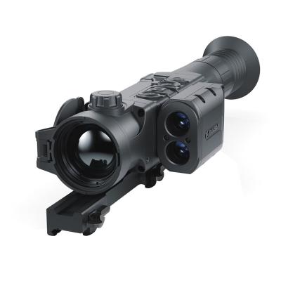 China Thermal Pulsar Trail 2 XP50LRF Night Vision Square To Hunt XP50 LRF Trail 2 for sale