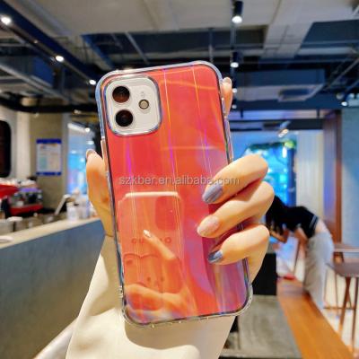 China IMD Style Color Printing TPU Anti-knock Cute Phone Case Transparent Cute Mobile Cell Phone Back Cover Case For Iphone X XS for sale