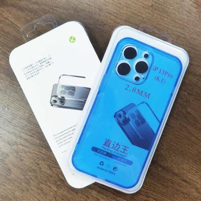 China Newest Lovely Candy Shockproof Colorful Clear Camera Hole Protector 2.0mm Soft TPU Mobile Phone Cover Case For Iphone XR for sale