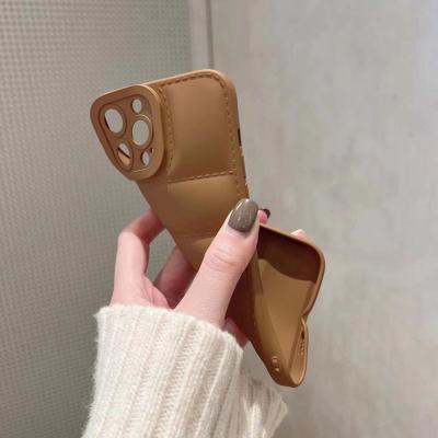 China Colorful Design Shockproof Anti-shock TPU Style Cell Phone Bottom Oil Cell Phone Back Cover Soft Rubber Case For Iphone XR for sale