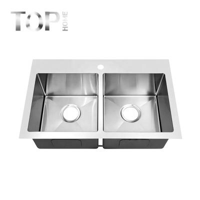 China Without Customized Stainless Steel Kitchen Sink Faucet 2019 China Manufacturer for sale