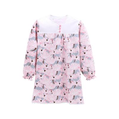 China China hot sale QUICK DRY kids wears dresses for girls with factory direct sale price for sale