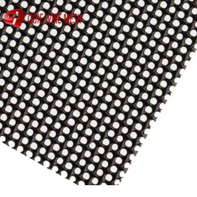 China Rostschutz-Insekt Mesh Roll Mosquito Mesh Screen 30m/Roll des Edelstahl-316 zu verkaufen