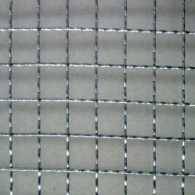 China 304 316 316L SS Plain Weave Wire Mesh 50 Mikron, gekrempelte Siebnetzblätter zu verkaufen