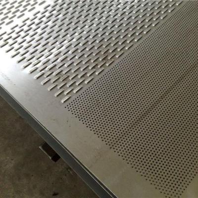 中国 Expanded Metal Mesh Door / Security Steel Mesh Screen Door / Perforated Metal Screen Door Mesh 販売のため