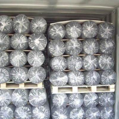 China 1 2 Inch Gi Hexagonal Wire Mesh For Cage Fence for sale