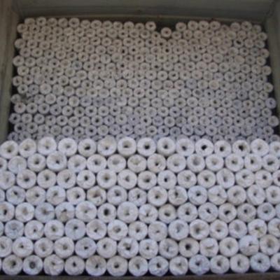 China Hexagonal Wire Mesh Price Galvanized Hexagonal Wire Mesh for sale