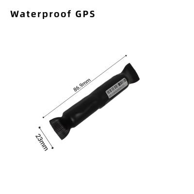 China Motorcycle Car Motorcycle Super Reserve Water Tank Long Tracking And Waterproof Positioning Device GPS Tracker With SIM Card for sale