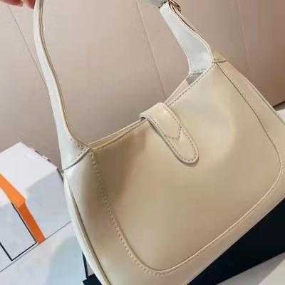 China Hot New Vintage Fashion Low Price Designer Bag Women Handbag Lady Manufacturer From China for sale