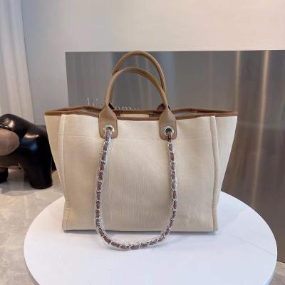 China New Fashion X055 Factory Price Hot Good Quality Fast Deliverydesigner Handbag Famous Brand Monograms Manufacturer China for sale